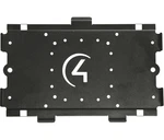 CONTROL4 C4-WMEA3 Wall Mount Kit Black. Fixed Price $30.00.