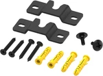 Mounting Bracket,soundbar Wall Brackets For Vizio. Fixed Price $24.93.