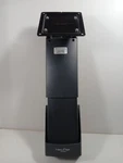 Ergotron Neo-flex Wall Mount Monitor Lift 60577195 Brand New. Fixed Price $22.00.