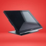 Crestron TSW-1060-TTK-B-S Tabletop-mount Touch Screen. Fixed Price $89.99.
