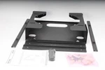 Chief PWC-2000 Full Motion Wall Mount. Fixed Price $127.77.