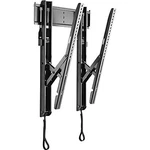 Chief 37"-63" Tilt Thinstall Mount. Fixed Price $309.54.
