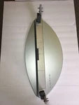 Samsung BN96-01912A Stand For SP-R4232. Fixed Price $50.96.