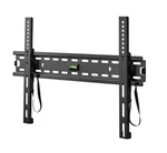 Tv Wall Mount Bracket Onn.. Fixed Price $35.00.