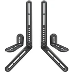 Fits Most Bars Up To 15 Lbs, Mounting Above Or .... Fixed Price $37.46.