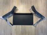 Samsung Oled S90F Tv Stand + Cover BN63-20247A, BN63-20260A, BN63-21083A New. Fixed Price $59.99.