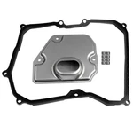 Beck/arnley 044-0373 Auto Transmission Filter Kit. Fixed Price $40.28.