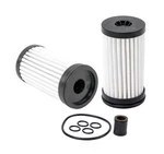 Transmission Filter Kit-auto Wix 58121. Fixed Price $90.99.