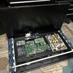 Nec Multisync X462UN Parts Repair Power Main Board Cinemassive Lcd Monitor. Fixed Price $299.95.