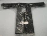 Genuine Oem Samsung BN96-60933A Tv Stand/base Legs QN75LS03FWF /QN75Q8FNBFXZA. Fixed Price $19.99.
