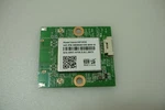 1-897-207-11 Sony Wifi Module (WFU032, 060506100-600-G) KD60X690E KD70X690E. Fixed Price $23.58.
