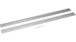 Thermador Freedom No. FRAMEKIT10 Oem. Fixed Price $80.00.