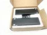 Dell 07YYKH X10XX-L-BRACKET-R Network Switch Ears/mounting Brackets Kit. Fixed Price $60.00.