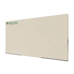 Sylvox Outdoor Cover, 600D For 50 To 55 Inches Tv, Waterproof, We.... Fixed Price $121.53.
