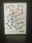 New Sealed Ready Set Listen Educational Game For Kids & Adults Dvd SHELF204. Fixed Price $16.90.