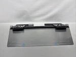 Sony XBR-75X850D Pedestal Tabletop Stand Base (condition B) Tv Led. Fixed Price $88.00.