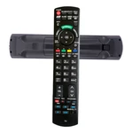 Remote Control For Panasonic TCL42E50 TC-L42E50 TC-50LE64 TC-58LE64 Lcd Led Tv. Fixed Price $12.08.