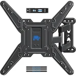 Soporte Mounting Dream MD2393-MX Giratorio Para Pantallas Lcd Y Oled. Fixed Price $68.09.