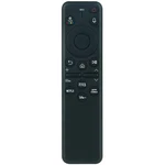 BN59-01432A Replace Voice Remote For Samsung Smart Tv 2023 Models Q60C Q70C Q80C. Fixed Price $17.99.