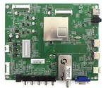 Insignia NS-39D240A13 Main Board TXCCB01K0880000 ,. Fixed Price $39.95.