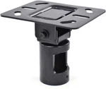 Installerparts Adjustable Slanted Ceiling Plate For 1.5" Npt Cathedral Mount. Fixed Price $25.00.