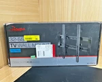 Rocketfish Tilting Wall Mount For Most 32"-90" Tvs RF-TVMLPT03V3. Fixed Price $40.85.