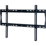 Peerless Smartmount Universal Flat Wall For 39" To 75" Displays - SF650. Fixed Price $104.00.