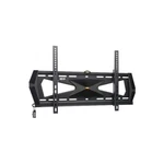 Eaton Electrical - DWTSC3780MUL Tripp Lite Display Tv Monitor Security Wall. Fixed Price $114.95.