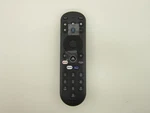 New Pioneer PN50-751-24U Xumo Smart Tv Remote CP-RC1NA-23 (MG3-R34010). Fixed Price $34.95.