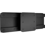 Chief FMSHC1 Fusion Horizontal Row Connector Kit. Fixed Price $49.99.