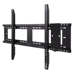 Brand New In Box Nib Viewsonic WMK-047-2 Wall Mount For Flat Panel Display Tvs. Fixed Price $55.00.