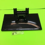 Proscan PLEDV2845A Tv Television Stand Base H.32.4.00.00680 (W/4 Screws). Fixed Price $12.50.