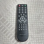 Oem Proscan 3 Remote Control For EP5085 EP5585 EP6585 PLED4616AB PLED5529AD. Fixed Price $10.00.