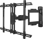Kanto PS350 37" 60" Full Motion Tv Wall Mount. Fixed Price $139.99.