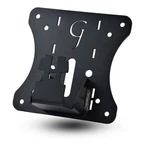 Gladiator Joe Monitor Arm / Mount Vesa Bracket Adapter Dell SE2219 From Japan. Fixed Price $53.21.