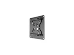 Chief FSR1U Wall Mount For Digital Signage Display - Black. Fixed Price $77.49.