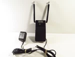 Vintage ARCHER(15-1607) Amplified Vhf/uhf/fm Portable Antenna Radio Shack. Fixed Price $19.99.