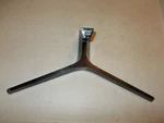 Samsung Stand Base Assy BN81-26467A For Model LS27D366 LS24D366. Fixed Price $24.95.