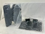 Samsung BN63-20056X Tv Stand & Cover Neck BN61-18462 QN65S95BAFXZA QN55S95BAFXZA. Fixed Price $79.99.
