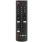 New AKB75875306 Replace Remote For Lg Tv 50UN7000PUC 43UN6955ZUF 75UN6970PUD. Fixed Price $9.99.