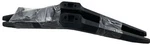 Tcl 40105-000091 Tv Stand/base/legs. Fixed Price $22.96.