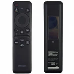 New Oem Samsung BN59-01432A Solar Voice Smart Remote Control For Tvs. Fixed Price $32.99.