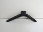 Rca RWOSU6547-B Stand Legs W/screws New. Fixed Price $29.95.