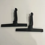 Samsung BN96-60954A Smart Tv Stand Base Mount Oem Replacement Part. Fixed Price $9.99.