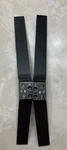Used Westinghouse WA55UFA1001 Stand 121-702-UK55/121-703-UK55 (no Screws). Fixed Price $29.99.
