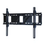 PF660 Peerless-av Paramount Universal Flat Wall For 39 To 90. Fixed Price $109.00.