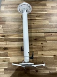 Peerless Ceiling Projector Mount Universal Adapter Plate PJF3-EXC-W. Fixed Price $65.00.