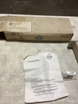 Pelco Medium Duty Wall Mount PM105. Fixed Price $20.00.