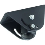 Sanus VMCA5B-01 Vaulted Ceiling Adapter New Sealed Box. Fixed Price $55.00.