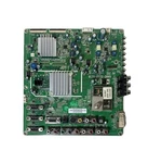 Vizio 3647-0202-0150 Main Board For VL470M. Fixed Price $94.96.